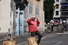 Comme un escargot en apnee 19 * 5760 x 3840 * (8.51MB)